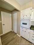 127 Locust St Charlestown IN 47111 | MLS 202505210 Photo 11