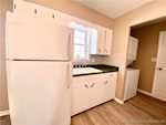 127 Locust St Charlestown IN 47111 | MLS 202505210 Photo 10