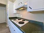 127 Locust St Charlestown IN 47111 | MLS 202505210 Photo 9
