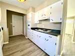 127 Locust St Charlestown IN 47111 | MLS 202505210 Photo 8