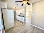 127 Locust St Charlestown IN 47111 | MLS 202505210 Photo 7