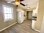 127 Locust St Charlestown IN 47111 | MLS 202505210 Photo 6