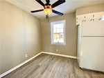 127 Locust St Charlestown IN 47111 | MLS 202505210 Photo 5
