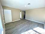 127 Locust St Charlestown IN 47111 | MLS 202505210 Photo 4