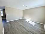 127 Locust St Charlestown IN 47111 | MLS 202505210 Photo 3