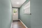 1313 Culbertson Ave New Albany IN 47150 | MLS 202508993 Photo 28