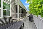 6556 Abney Ct Jeffersonville IN 47130 | MLS 202509019 Photo 38