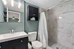 1313 Culbertson Ave New Albany IN 47150 | MLS 202508993 Photo 27