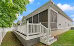 6556 Abney Ct Jeffersonville IN 47130 | MLS 202509019 Photo 37