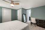 1313 Culbertson Ave New Albany IN 47150 | MLS 202508993 Photo 26