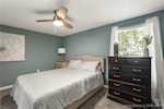 1313 Culbertson Ave New Albany IN 47150 | MLS 202508993 Photo 25