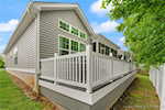 6556 Abney Ct Jeffersonville IN 47130 | MLS 202509019 Photo 35