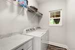 6556 Abney Ct Jeffersonville IN 47130 | MLS 202509019 Photo 34