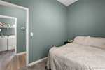 1313 Culbertson Ave New Albany IN 47150 | MLS 202508993 Photo 22