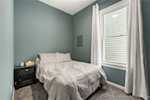 1313 Culbertson Ave New Albany IN 47150 | MLS 202508993 Photo 21
