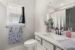 6556 Abney Ct Jeffersonville IN 47130 | MLS 202509019 Photo 31