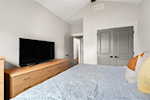 6556 Abney Ct Jeffersonville IN 47130 | MLS 202509019 Photo 30