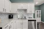 1313 Culbertson Ave New Albany IN 47150 | MLS 202508993 Photo 16