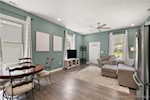 1313 Culbertson Ave New Albany IN 47150 | MLS 202508993 Photo 20