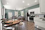 1313 Culbertson Ave New Albany IN 47150 | MLS 202508993 Photo 19