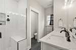 6556 Abney Ct Jeffersonville IN 47130 | MLS 202509019 Photo 25