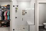 6556 Abney Ct Jeffersonville IN 47130 | MLS 202509019 Photo 24