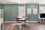 1313 Culbertson Ave New Albany IN 47150 | MLS 202508993 Photo 18
