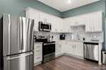 1313 Culbertson Ave New Albany IN 47150 | MLS 202508993 Photo 14