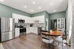 1313 Culbertson Ave New Albany IN 47150 | MLS 202508993 Photo 12