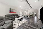 6556 Abney Ct Jeffersonville IN 47130 | MLS 202509019 Photo 20