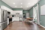 1313 Culbertson Ave New Albany IN 47150 | MLS 202508993 Photo 11
