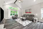 6556 Abney Ct Jeffersonville IN 47130 | MLS 202509019 Photo 19