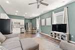 1313 Culbertson Ave New Albany IN 47150 | MLS 202508993 Photo 10