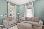 1313 Culbertson Ave New Albany IN 47150 | MLS 202508993 Photo 9