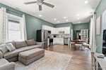 1313 Culbertson Ave New Albany IN 47150 | MLS 202508993 Photo 6