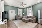 1313 Culbertson Ave New Albany IN 47150 | MLS 202508993 Photo 8