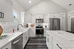 6556 Abney Ct Jeffersonville IN 47130 | MLS 202509019 Photo 11