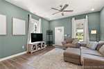 1313 Culbertson Ave New Albany IN 47150 | MLS 202508993 Photo 7