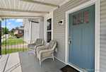 1313 Culbertson Ave New Albany IN 47150 | MLS 202508993 Photo 5