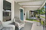1313 Culbertson Ave New Albany IN 47150 | MLS 202508993 Photo 4