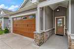6556 Abney Ct Jeffersonville IN 47130 | MLS 202509019 Photo 5