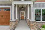 6556 Abney Ct Jeffersonville IN 47130 | MLS 202509019 Photo 4
