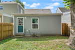 1313 Culbertson Ave New Albany IN 47150 | MLS 202508993 Photo 29