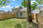 1313 Culbertson Ave New Albany IN 47150 | MLS 202508993 Photo 30
