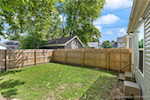 1313 Culbertson Ave New Albany IN 47150 | MLS 202508993 Photo 31