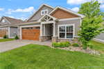 6556 Abney Ct Jeffersonville IN 47130 | MLS 202509019 Photo 2