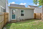 1313 Culbertson Ave New Albany IN 47150 | MLS 202508993 Photo 32