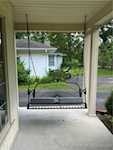 1612 Hedden Ct New Albany IN 47150 | MLS 202508995 Photo 26
