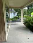 1612 Hedden Ct New Albany IN 47150 | MLS 202508995 Photo 25