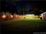 307 October St Hanover IN 47243 | MLS 202508625 Photo 23